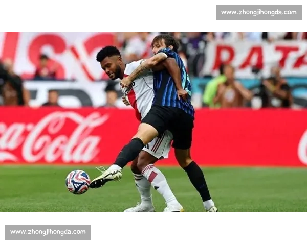 蒙特雷双人墙战术破解国米任意球：门将视野成关键