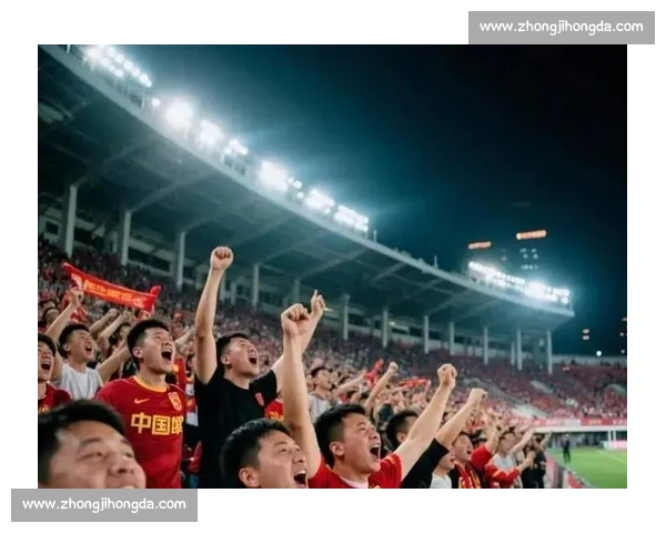 镇江门神沈帅帅采访邀约爆棚：电话被 “打爆”