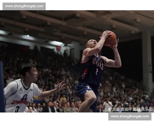 香港金牛三外援合砍 59 分掀翻长沙勇胜，NBL 揭幕战主场奏响卫冕强音