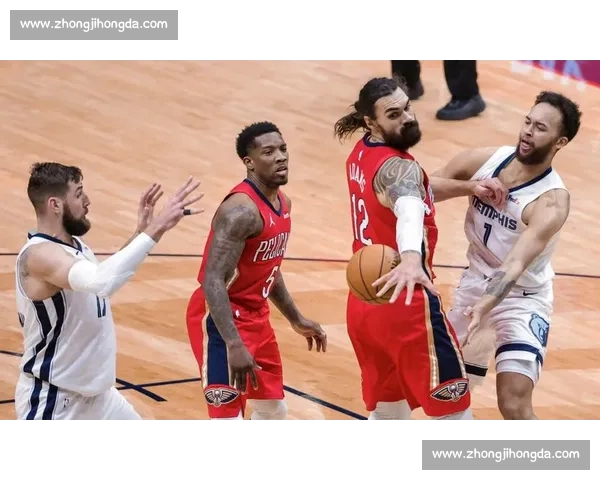 拉波尔塔力推尼科转会，埃贝尔密切关注交易细节